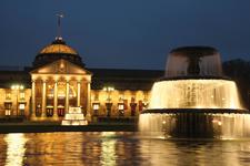 Wiesbaden