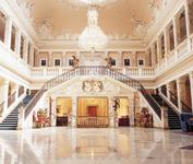 Wiesbaden